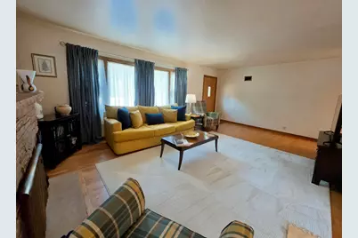 14345  Hyland Dr, Brookfield, WI 53005 - Photo 27