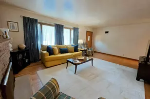 14345 Hyland Dr, Brookfield, WI 53005 - Photo 27