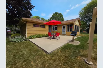 14345  Hyland Dr, Brookfield, WI 53005 - Photo 59