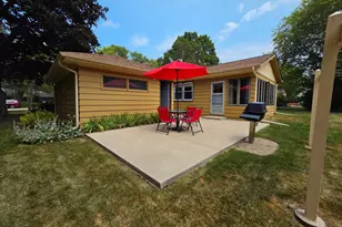 14345 Hyland Dr, Brookfield, WI 53005 - Photo 59
