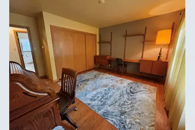 14345  Hyland Dr, Brookfield, WI 53005 - Photo 51