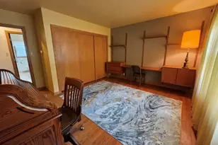 14345 Hyland Dr, Brookfield, WI 53005 - Photo 51