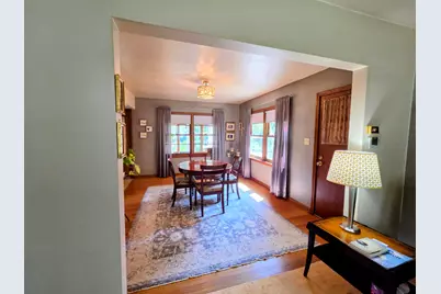 14345  Hyland Dr, Brookfield, WI 53005 - Photo 9