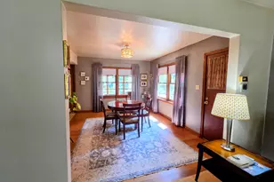 14345 Hyland Dr, Brookfield, WI 53005 - Photo 9