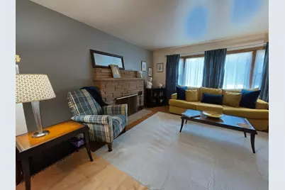 14345  Hyland Dr, Brookfield, WI 53005 - Photo 29