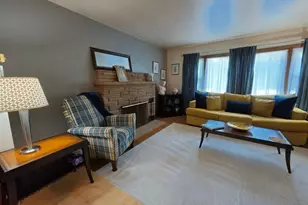 14345 Hyland Dr, Brookfield, WI 53005 - Photo 29