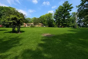 14345 Hyland Dr, Brookfield, WI 53005 - Photo 25