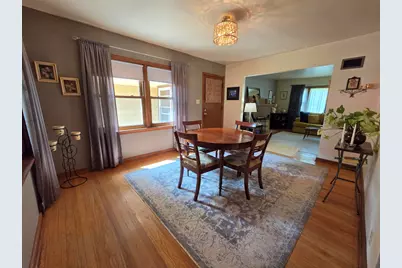 14345  Hyland Dr, Brookfield, WI 53005 - Photo 33
