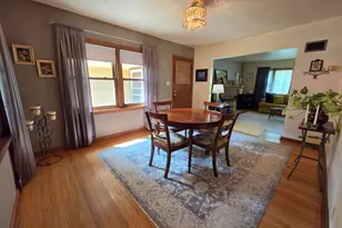 14345 Hyland Dr, Brookfield, WI 53005 - Photo 33