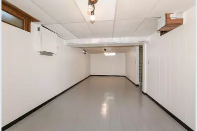 3342 S 26th St, Milwaukee, WI 53215 - Photo 21