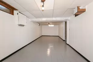 3342 S 26th St, Milwaukee, WI 53215 - Photo 21