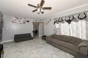 3342 S 26th St, Milwaukee, WI 53215 - Photo 9
