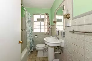3342 S 26th St, Milwaukee, WI 53215 - Photo 11