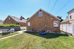 3342 S 26th St, Milwaukee, WI 53215 - Photo 7