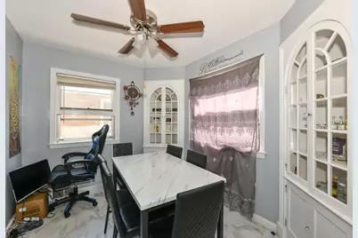 3342 S 26th St, Milwaukee, WI 53215 - Photo 17