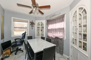 3342 S 26th St, Milwaukee, WI 53215 - Photo 17