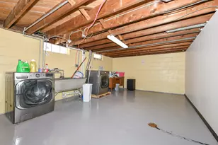 3342 S 26th St, Milwaukee, WI 53215 - Photo 23
