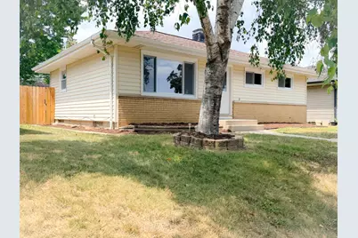 6611 S 19th St, Milwaukee, WI 53221 - Photo 3