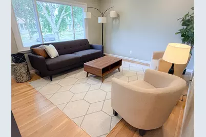 6611 S 19th St, Milwaukee, WI 53221 - Photo 15