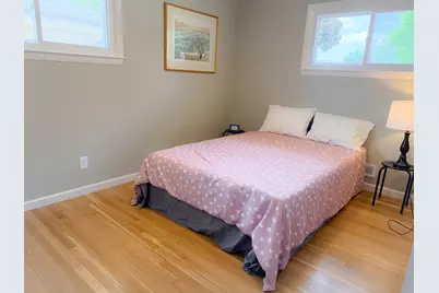 6611 S 19th St, Milwaukee, WI 53221 - Photo 25