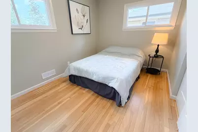 6611 S 19th St, Milwaukee, WI 53221 - Photo 23
