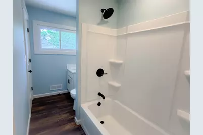 6611 S 19th St, Milwaukee, WI 53221 - Photo 19