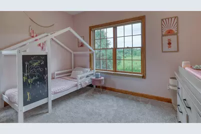 W154S7368  Westfield Way, Muskego, WI 53150 - Photo 27
