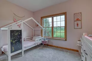 W154S7368 Westfield Way, Muskego, WI 53150 - Photo 27