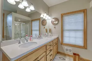 W154S7368 Westfield Way, Muskego, WI 53150 - Photo 23
