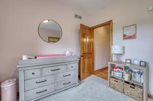 W154S7368 Westfield Way, Muskego, WI 53150 - Photo 29