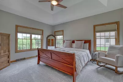 W154S7368  Westfield Way, Muskego, WI 53150 - Photo 19