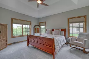 W154S7368 Westfield Way, Muskego, WI 53150 - Photo 19