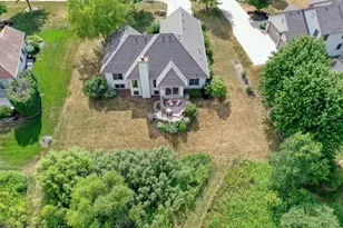 W154S7368 Westfield Way, Muskego, WI 53150 - Photo 39
