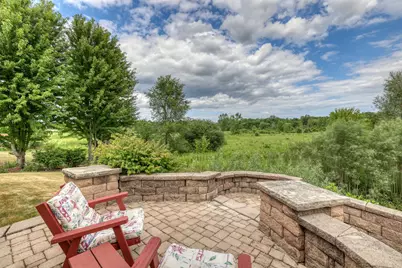 W154S7368  Westfield Way, Muskego, WI 53150 - Photo 35
