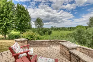W154S7368 Westfield Way, Muskego, WI 53150 - Photo 35