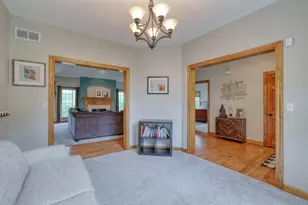 W154S7368 Westfield Way, Muskego, WI 53150 - Photo 7
