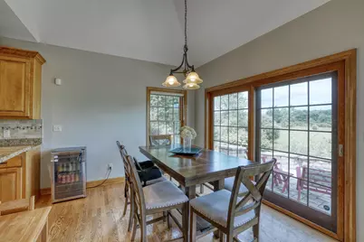 W154S7368  Westfield Way, Muskego, WI 53150 - Photo 17