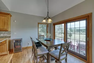 W154S7368 Westfield Way, Muskego, WI 53150 - Photo 17
