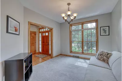 W154S7368  Westfield Way, Muskego, WI 53150 - Photo 5