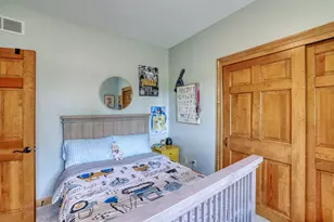 W154S7368 Westfield Way, Muskego, WI 53150 - Photo 25