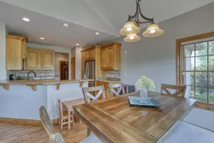 W154S7368 Westfield Way, Muskego, WI 53150 - Photo 11