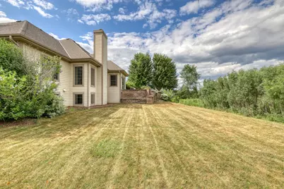 W154S7368  Westfield Way, Muskego, WI 53150 - Photo 37