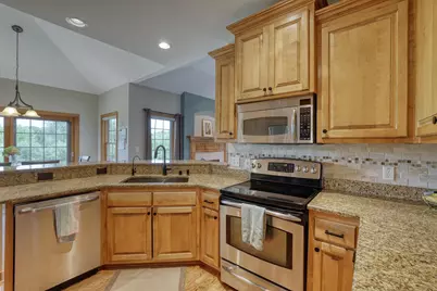 W154S7368  Westfield Way, Muskego, WI 53150 - Photo 15