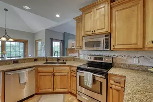 W154S7368 Westfield Way, Muskego, WI 53150 - Photo 15