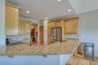 W154S7368  Westfield Way, Muskego, WI 53150 - Photo 13