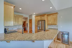 W154S7368 Westfield Way, Muskego, WI 53150 - Photo 13