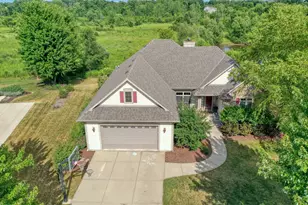 W154S7368 Westfield Way, Muskego, WI 53150 - Photo 3