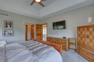 W154S7368 Westfield Way, Muskego, WI 53150 - Photo 21