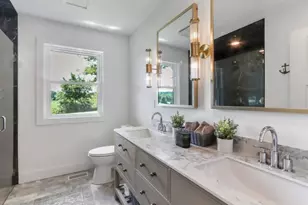 190 Dewey Ave, Fontana, WI 53125 - Photo 9