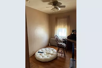 6608 N 54th St, Milwaukee, WI 53223 - Photo 13